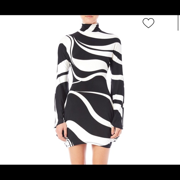 ISO THIS DRESS - Picture 2 of 3